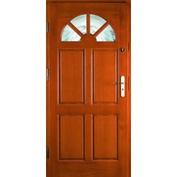 Drzwi Z8